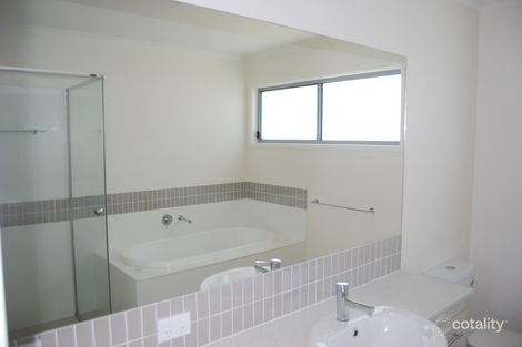 Property photo of 1/2 Border Drive North Currumbin Waters QLD 4223
