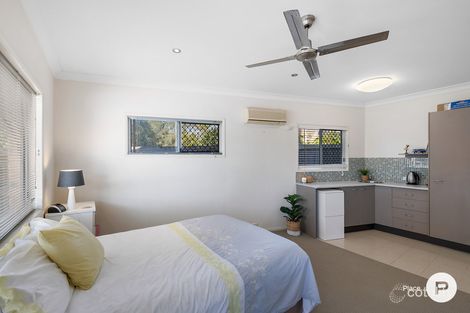 Property photo of 15 Settlers Street Carindale QLD 4152