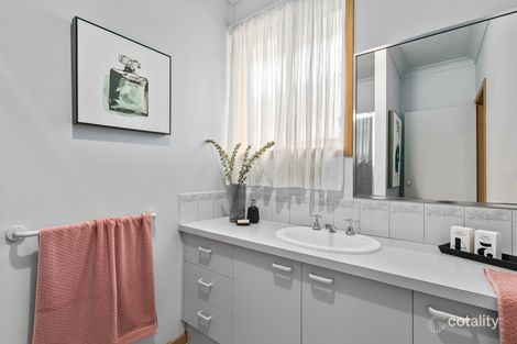 Property photo of 12 Castle Street Williamstown VIC 3016