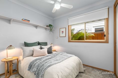 Property photo of 12 Castle Street Williamstown VIC 3016