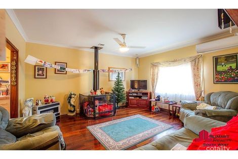 Property photo of 13 Boyalla Street Carey Park WA 6230