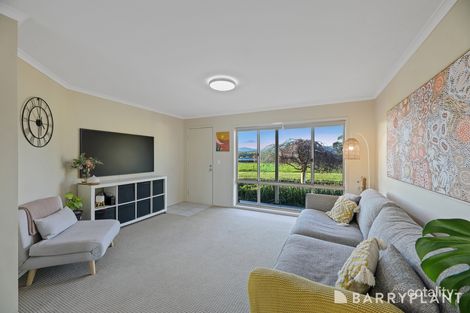 Property photo of 70 Drayton Road Labertouche VIC 3816