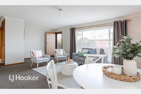 Property photo of 7/4 Jane Street Smithfield SA 5114