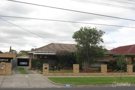 102 Wilson St, Cheltenham, VIC 3192
