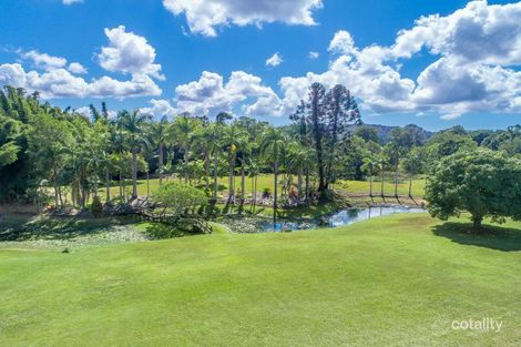 Property photo of 311 Bunya Road North Arm QLD 4561