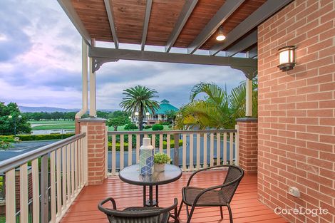 Property photo of 3/55 Paradise Springs Avenue Robina QLD 4226