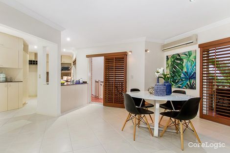 Property photo of 3/55 Paradise Springs Avenue Robina QLD 4226