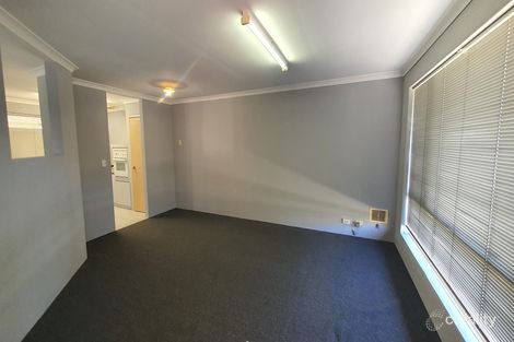 Property photo of 48 Forrest Street Mandurah WA 6210