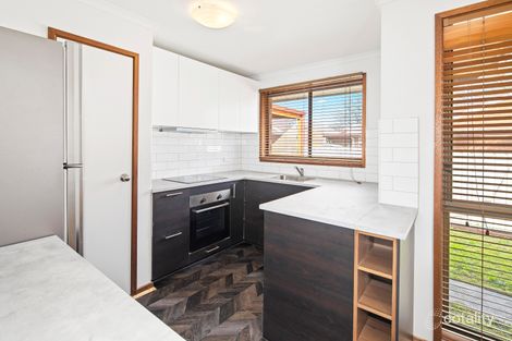 Property photo of 3/30 Chandler Road Noble Park VIC 3174