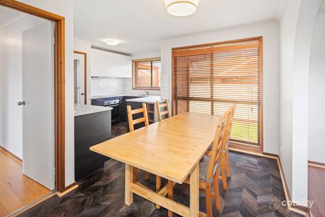 Property photo of 3/30 Chandler Road Noble Park VIC 3174