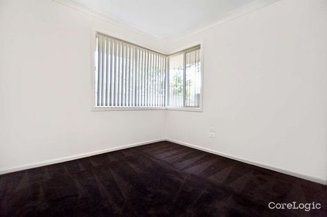 Property photo of 20 Linksview Avenue Leonay NSW 2750