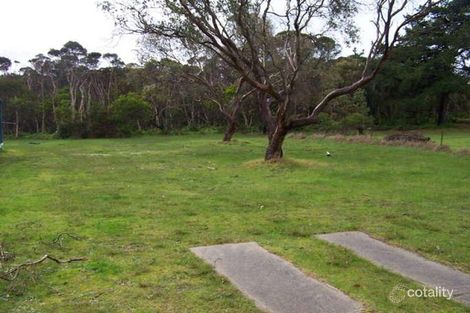 40 Hobsons Pde, Cowes, VIC 3922