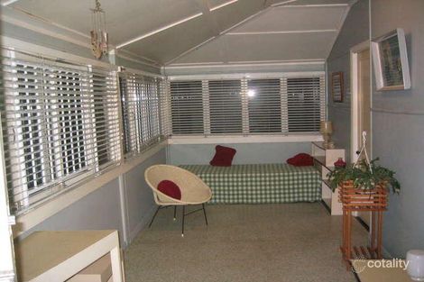 Property photo of 23 Sixth Avenue Kedron QLD 4031