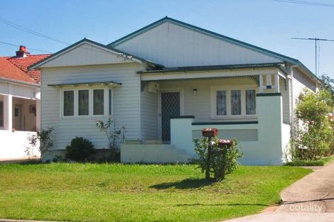 73a Pringle Ave, Bankstown, NSW 2200