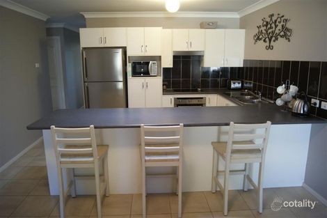 Property photo of 2/52 Wattle Ponds Road Hunterview NSW 2330
