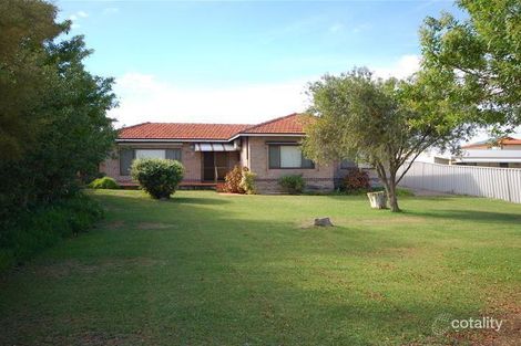 70 Safety Bay Rd, Shoalwater, WA 6169