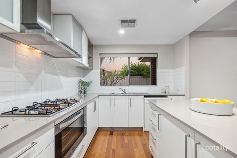 Property photo of 7B View Street Maylands WA 6051