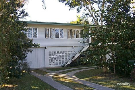 679 Ross River Rd, Kirwan, QLD 4817