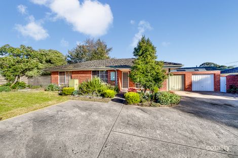 2/36-38 Clarendon St, Cranbourne, VIC 3977