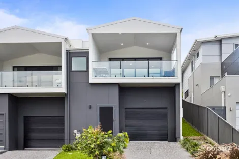 Property photo of 5B Rachel Avenue Flinders NSW 2529