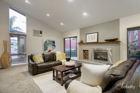 Property photo of 7 Tambo Court Mentone VIC 3194