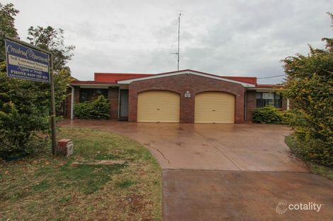 90a Curzon St, East Toowoomba, QLD 4350
