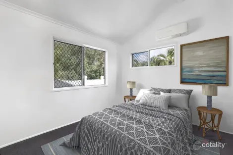 Property photo of 111 Phillip Street Mount Pleasant QLD 4740