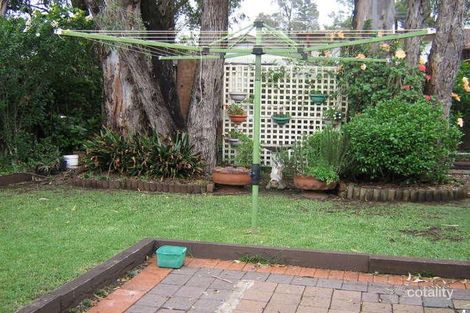 Property photo of 262 Woodstock Avenue Whalan NSW 2770