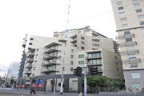 Property photo of 32/131 La Trobe Street Melbourne VIC 3000