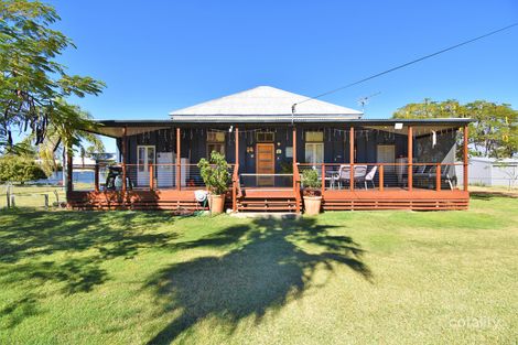 Property photo of 65 Yew Street Barcaldine QLD 4725