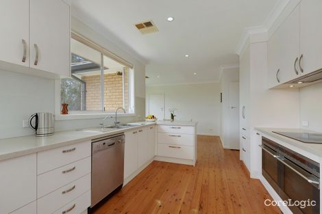 Property photo of 9 Tooradin Place West Pennant Hills NSW 2125