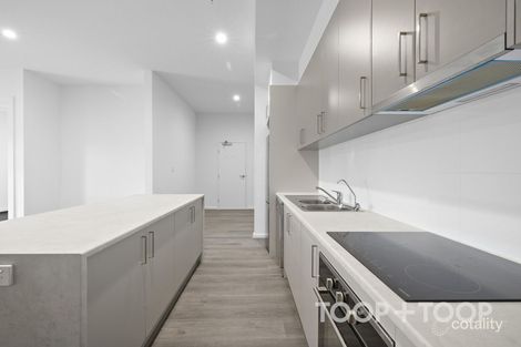 Property photo of 3/29 Haines Road Lightsview SA 5085