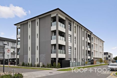 Property photo of 3/29 Haines Road Lightsview SA 5085