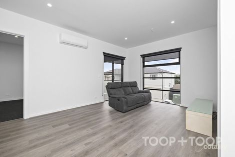 Property photo of 3/29 Haines Road Lightsview SA 5085