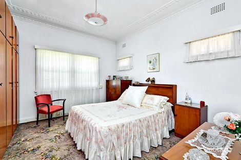 Property photo of 3 Meadow Street Concord NSW 2137