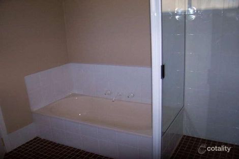 Property photo of 217 Macdonald Street Kalgoorlie WA 6430