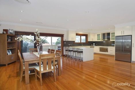 Property photo of 74 Renwick Street Drummoyne NSW 2047
