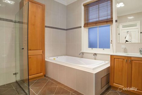 Property photo of 74 Renwick Street Drummoyne NSW 2047