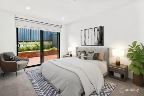 Property photo of 5B Rachel Avenue Flinders NSW 2529