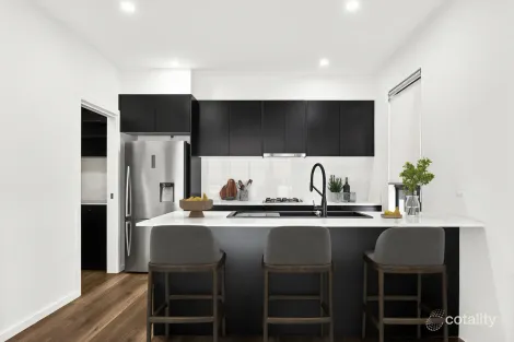 Property photo of 5B Rachel Avenue Flinders NSW 2529