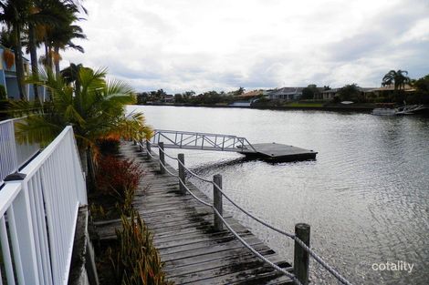 Property photo of 11/52 Naroon Crescent Wurtulla QLD 4575