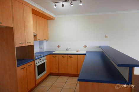 Property photo of 11/52 Naroon Crescent Wurtulla QLD 4575