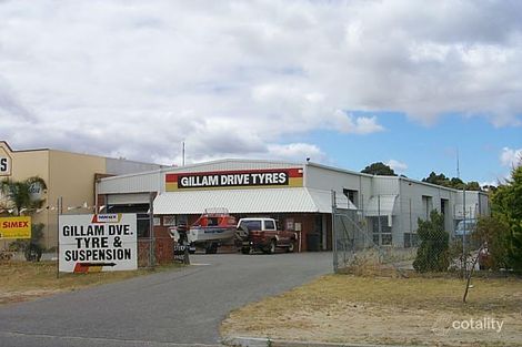 1/50 Gillam Dr, Kelmscott, WA 6111