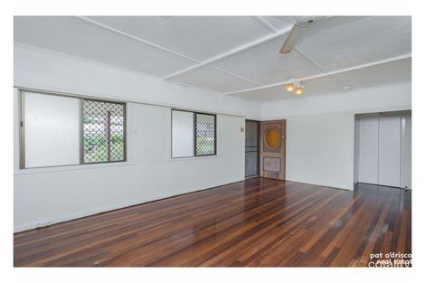 Property photo of 6 Dobbs Street The Range QLD 4700