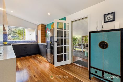 Property photo of 83 Glenvue Road Rye VIC 3941