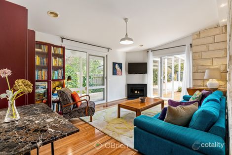 Property photo of 83 Glenvue Road Rye VIC 3941