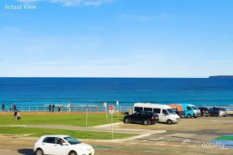 Property photo of 3/244 Campbell Parade Bondi Beach NSW 2026