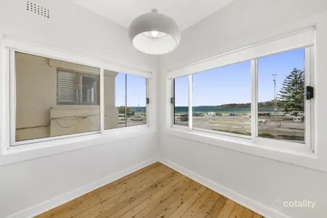 Property photo of 3/244 Campbell Parade Bondi Beach NSW 2026