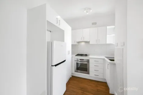 Property photo of 3/244 Campbell Parade Bondi Beach NSW 2026