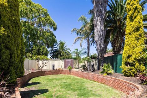 Property photo of 5 Le Grand Gardens Marangaroo WA 6064